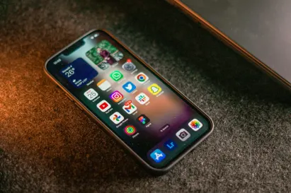 24Ποκιες Καζίνο Κινητη εφαρμογη